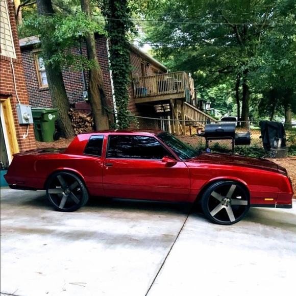 bigred32323